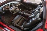 Acura NSX-T 1995 года